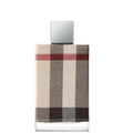 BURBERRY LONDON WOMEN