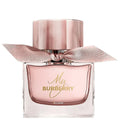 Burberry My Burberry Blush EDP for Women