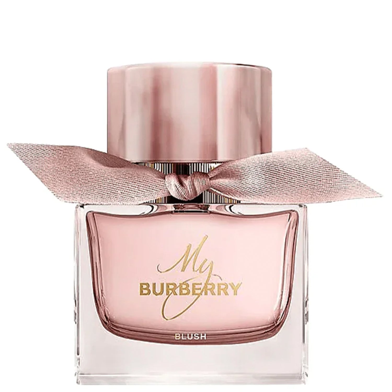 Burberry My Burberry Blush EDP for Women