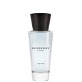 BURBERRY TOUCH MEN