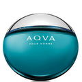BVLGARI AQVA POUR HOMME MEN