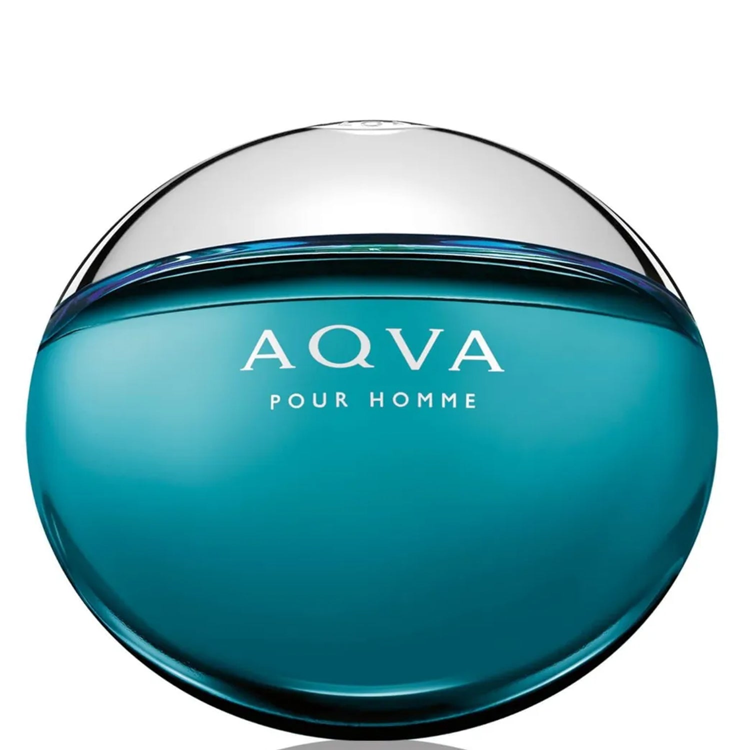 BVLGARI AQVA POUR HOMME MEN