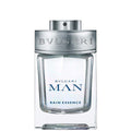 Bvlgari Man Rain Essence EDP for Men