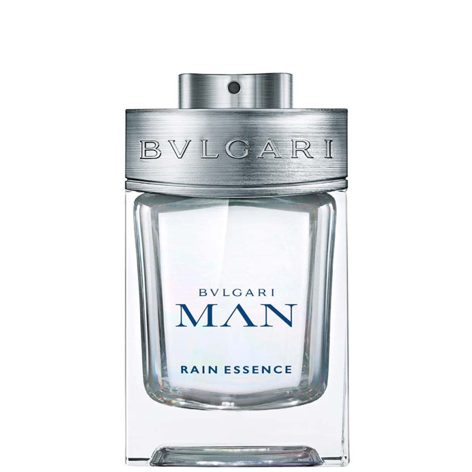 Bvlgari Man Rain Essence EDP for Men