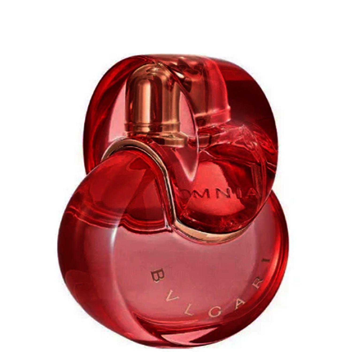 BVLGARI OMNIA CORAL WOMEN