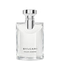 BVLGARI POUR HOMME MEN