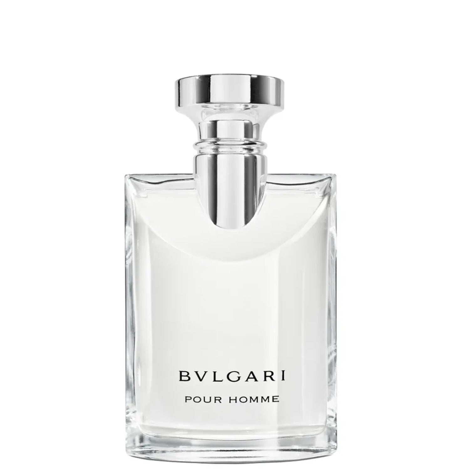 BVLGARI POUR HOMME MEN
