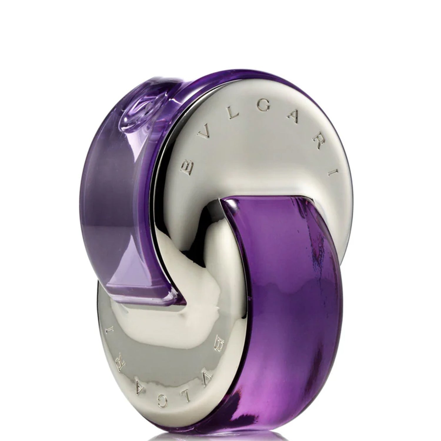 BVLGARI OMNIA AMETHYSTE WOMEN