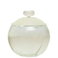 CACHAREL NOA FOR WOMEN