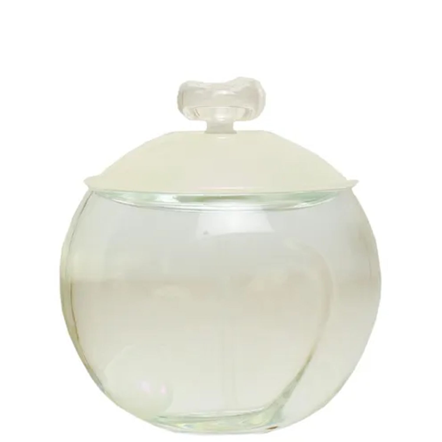 CACHAREL NOA FOR WOMEN