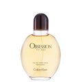CALIVIN KLEIN OBSESSION MEN