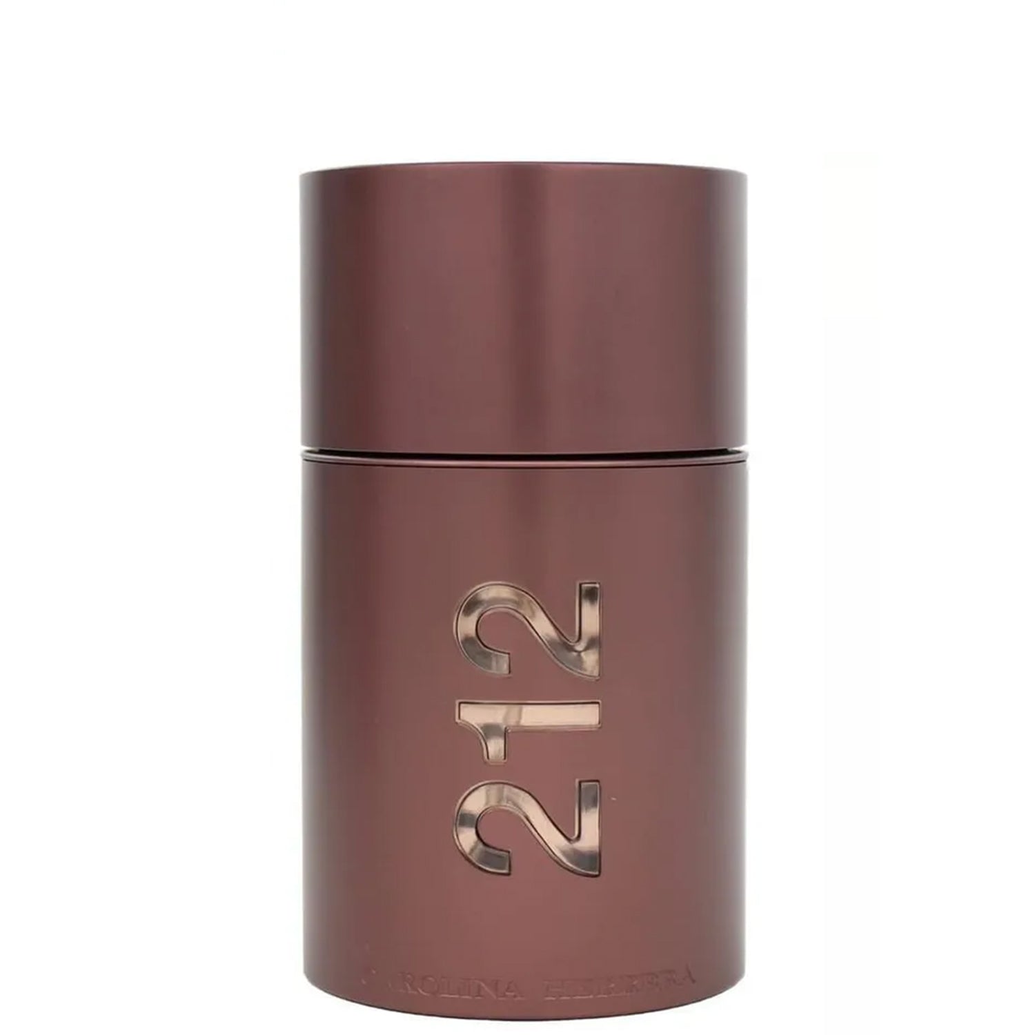 CAROLINA HERRERA 212 MEN SEXY MEN