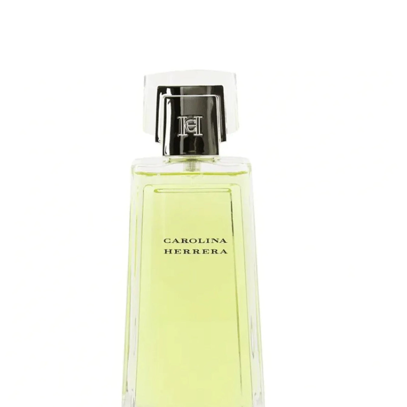 CAROLINA HERRERA FOR WOMEN