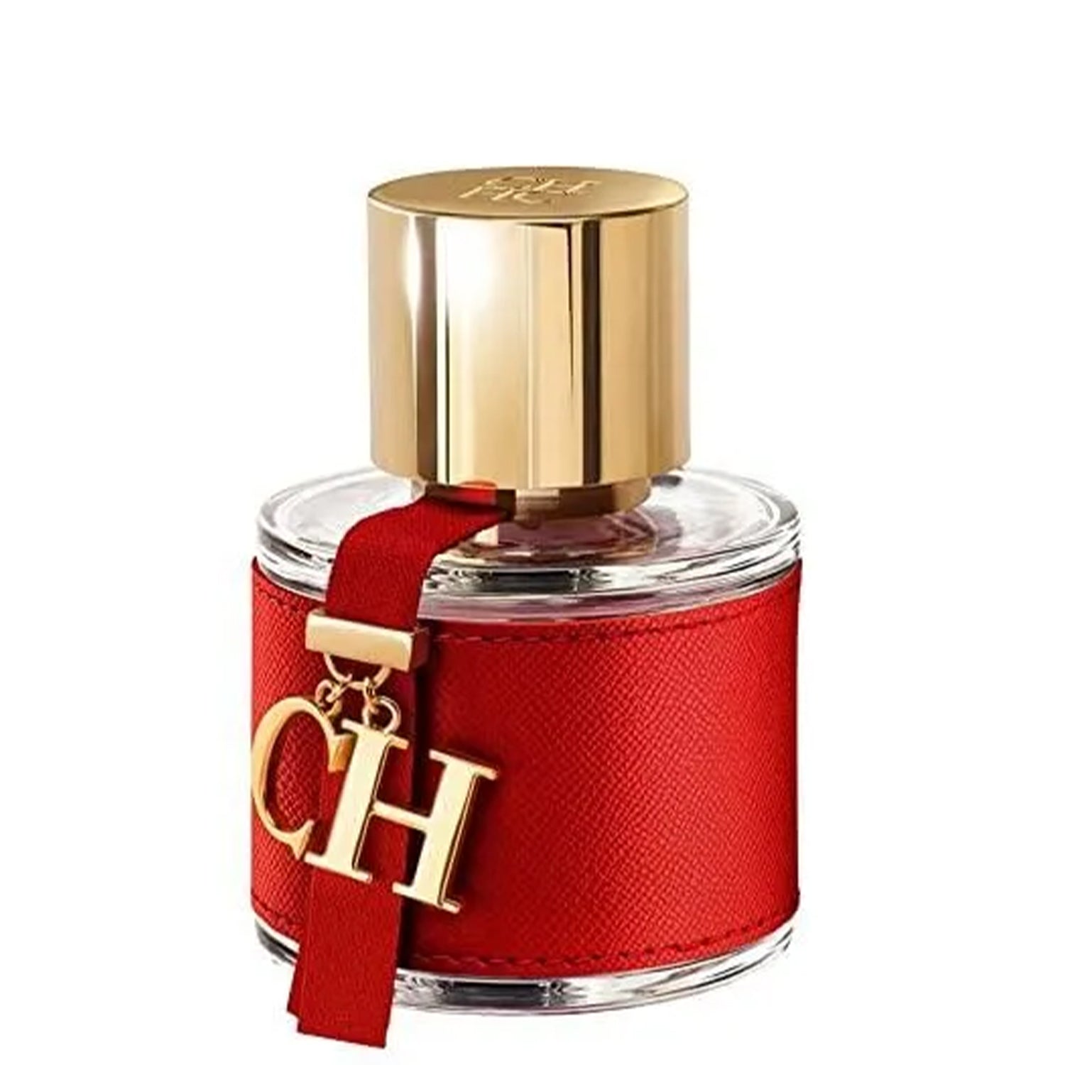 CAROLINA HERRERA CH FOR WOMEN