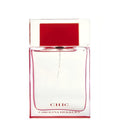 CAROLINA HERRERA CHIC WOMEN
