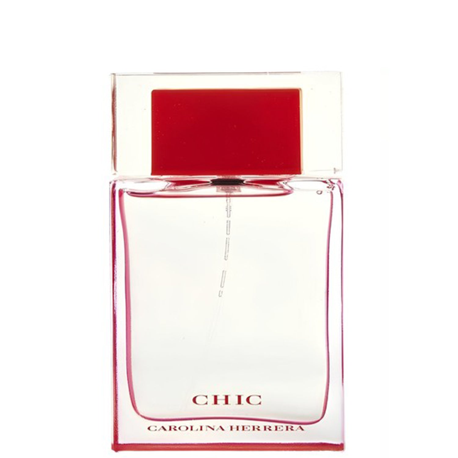 CAROLINA HERRERA CHIC WOMEN