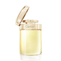 Cartier Baiser Vole for Women