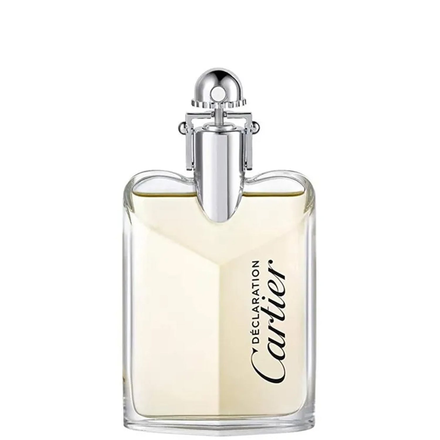 CARTIER DECLARATION FOR MEN