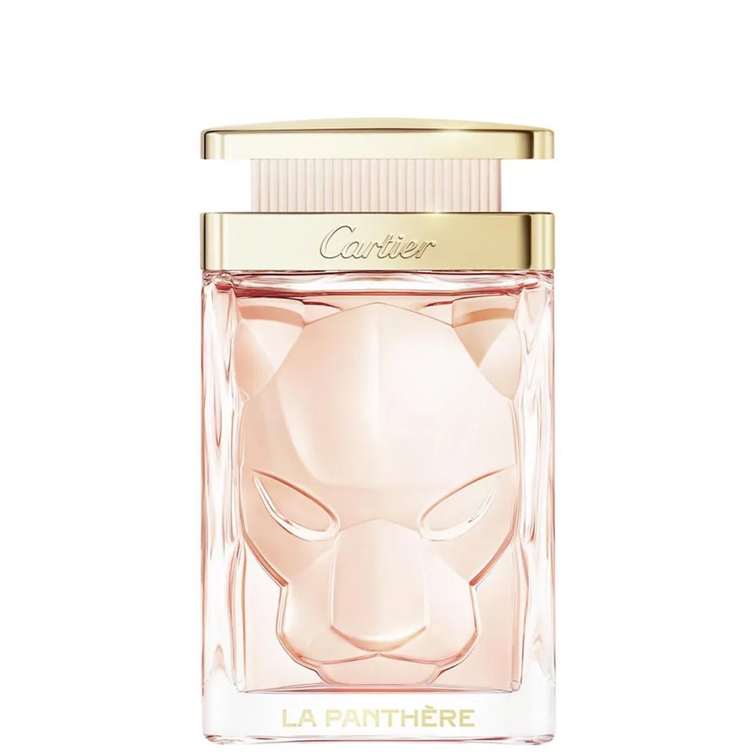 CARTIER LA PANTHERE WOMEN