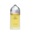 CARTIER PASHA DE CARTIER MEN