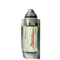 CARTIER ROADSTER SPORT MEN