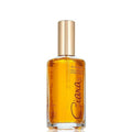 REVLON CIARA FOR WOMEN