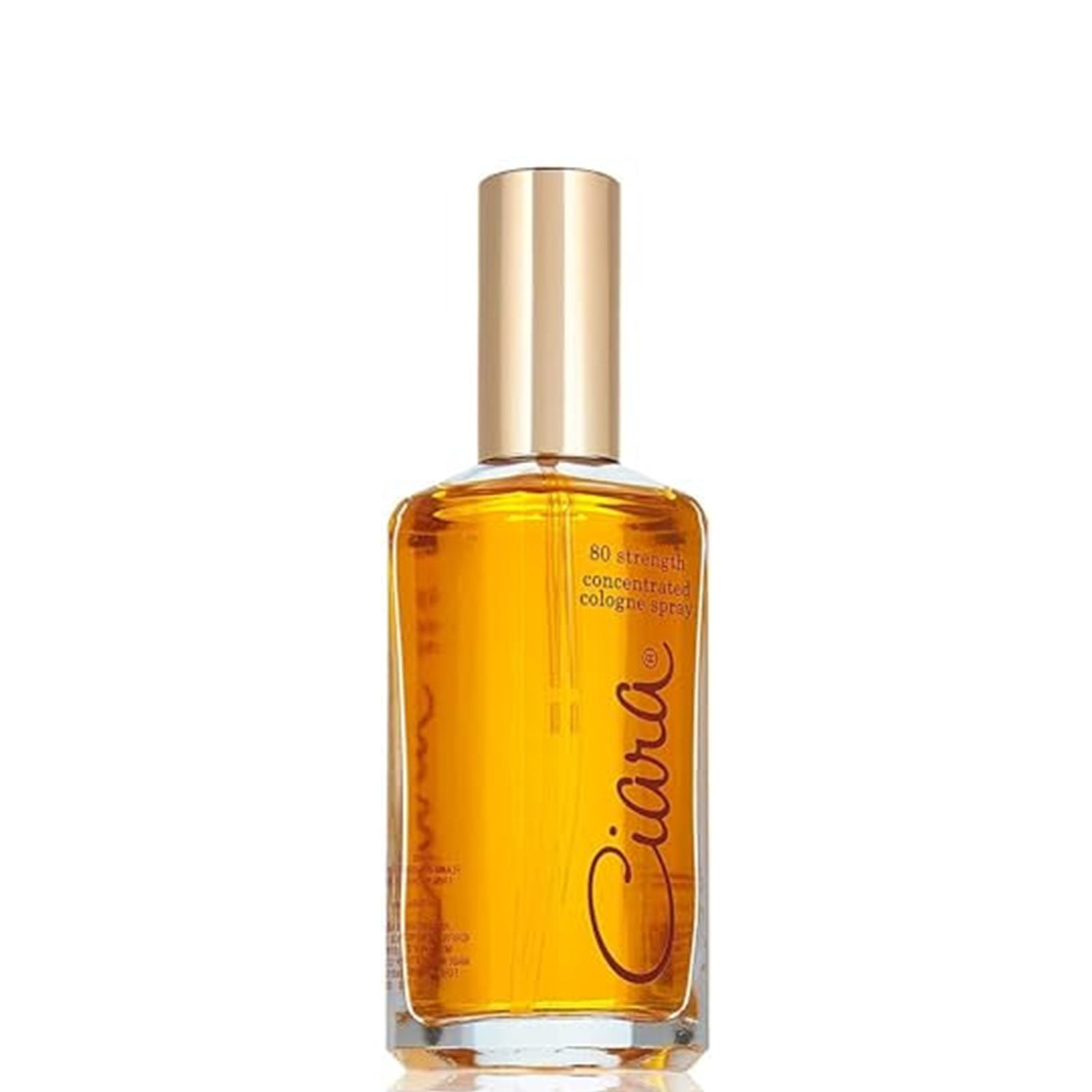 REVLON CIARA FOR WOMEN
