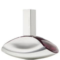 CALVIN KLEIN EUPHORIA FOR WOMEN