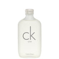 CALVIN KLEIN ONE UNISEX
