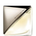 CALVIN KLEIN REVEAL WOMEN