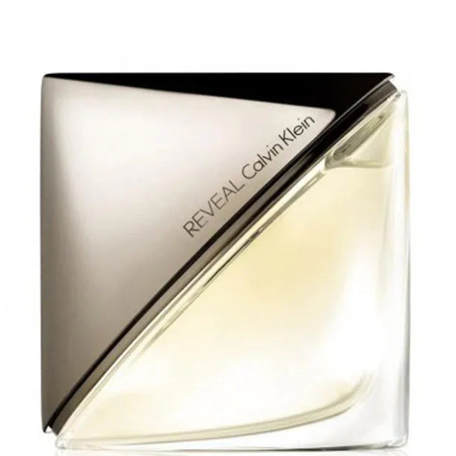 CALVIN KLEIN REVEAL WOMEN