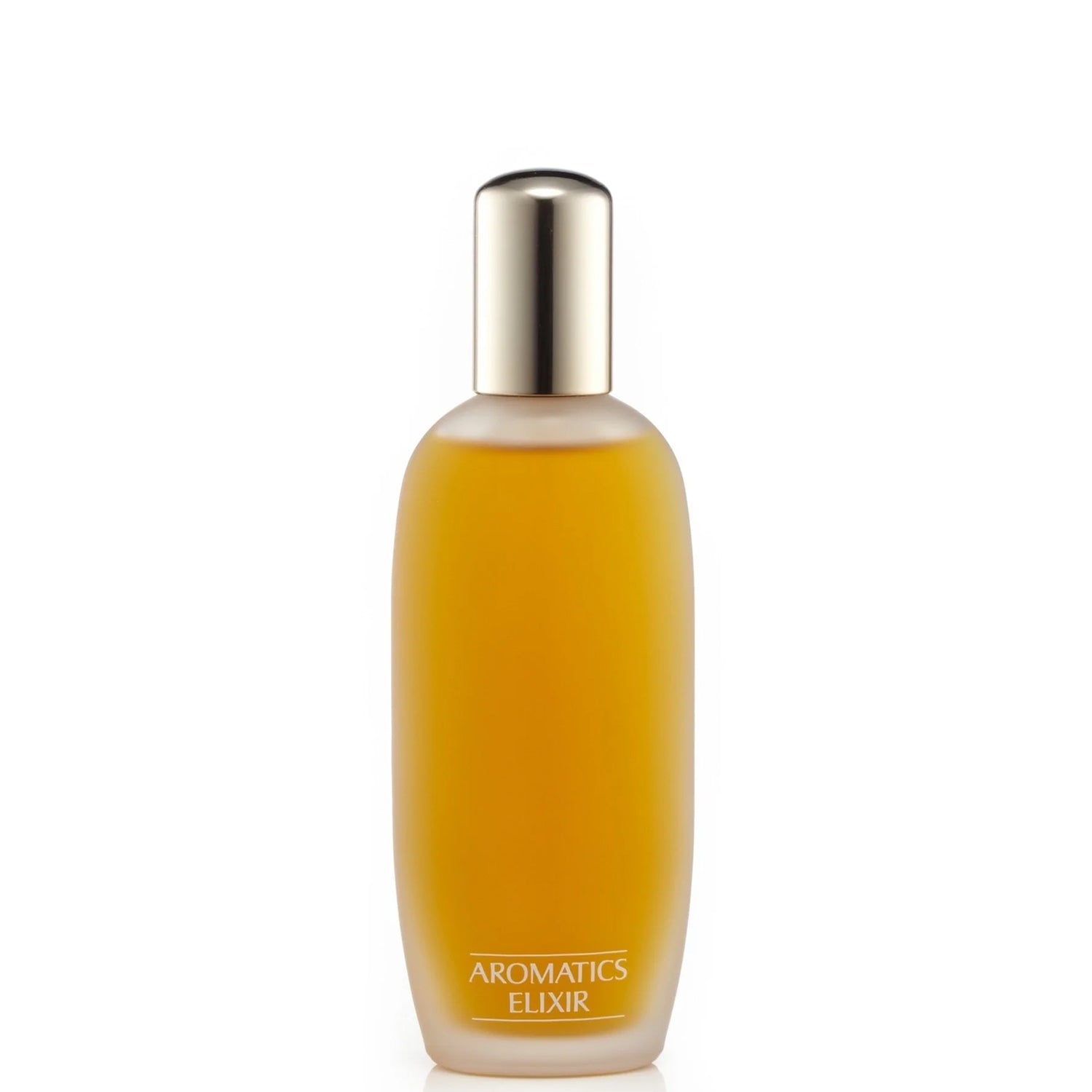 CLINIQUE AROMATICS ELIXIR WOMEN