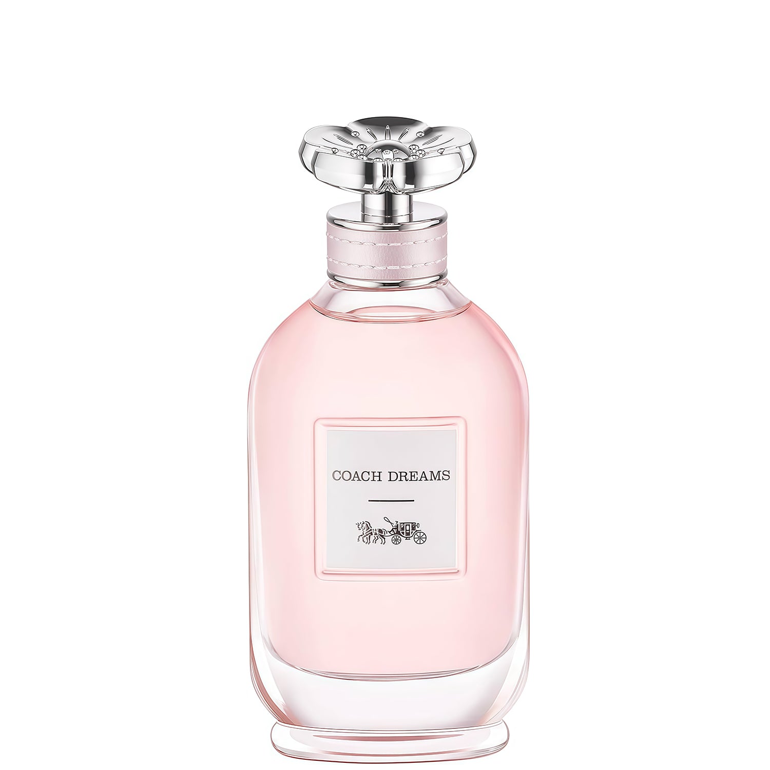 COACH DREAMS WOMEN
