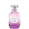 COACH DREAMS MOONLIGHT WOMEN