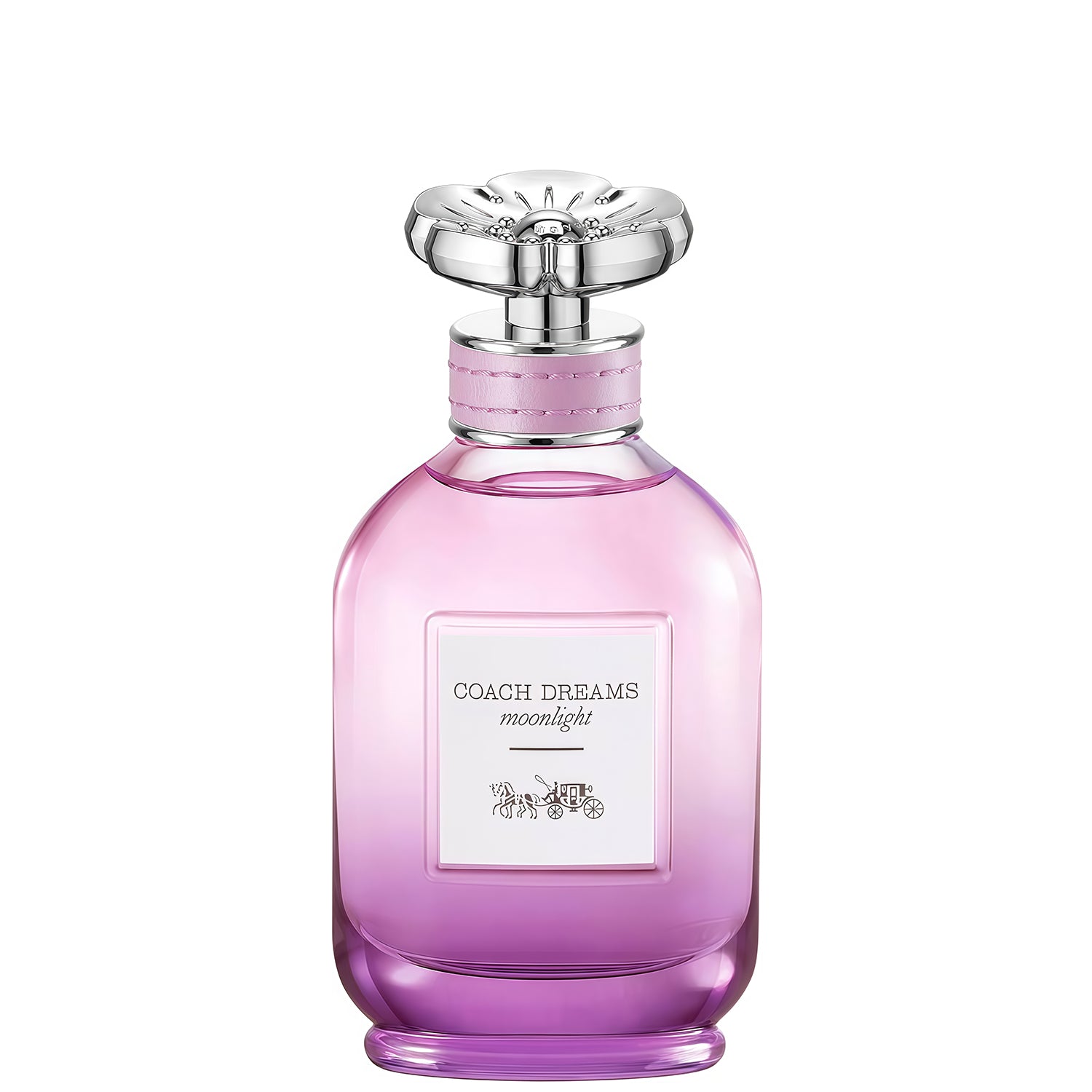 COACH DREAMS MOONLIGHT WOMEN