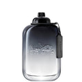 COACH NEW YORK FOR MEN
