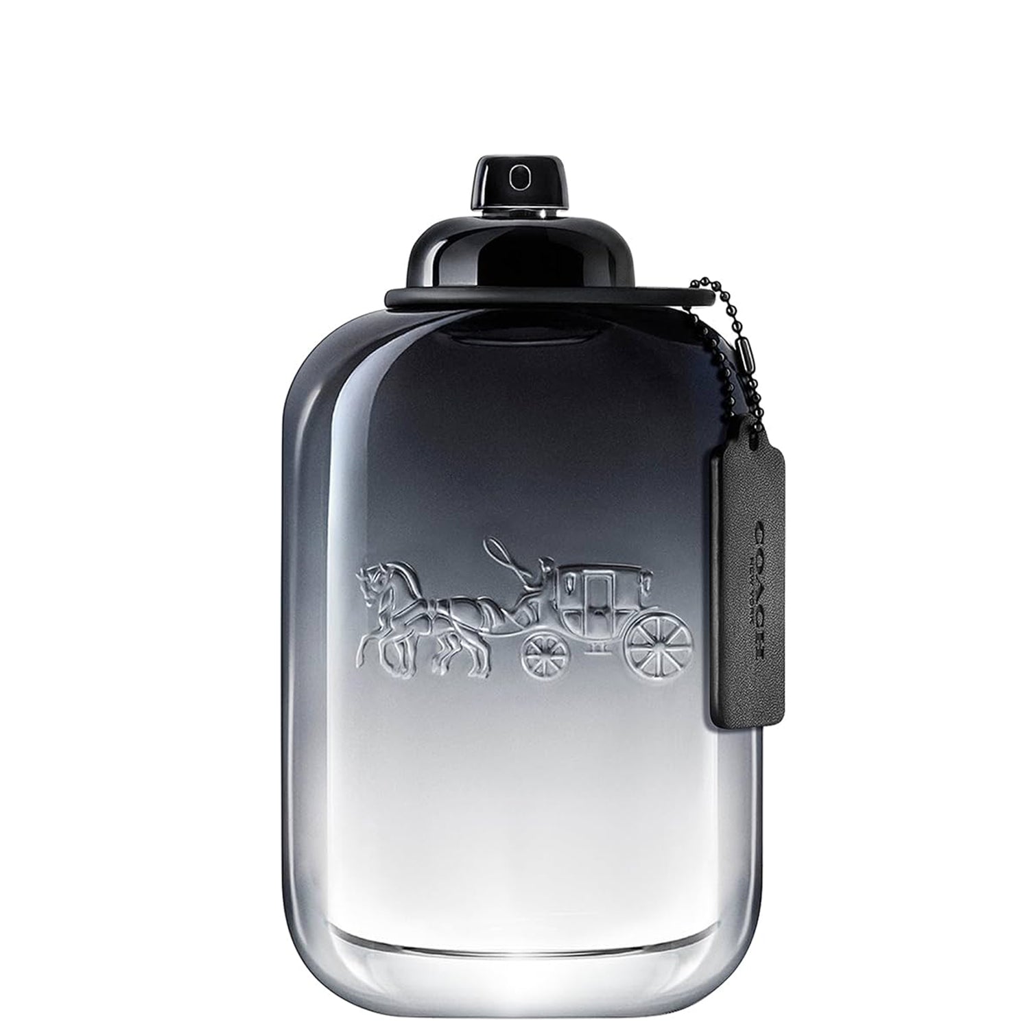 COACH NEW YORK FOR MEN