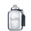 COACH PLATINUM MEN