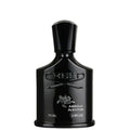 CREED AVENTUS ABSOLU MEN