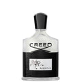 CREED AVENTUS EDP MEN