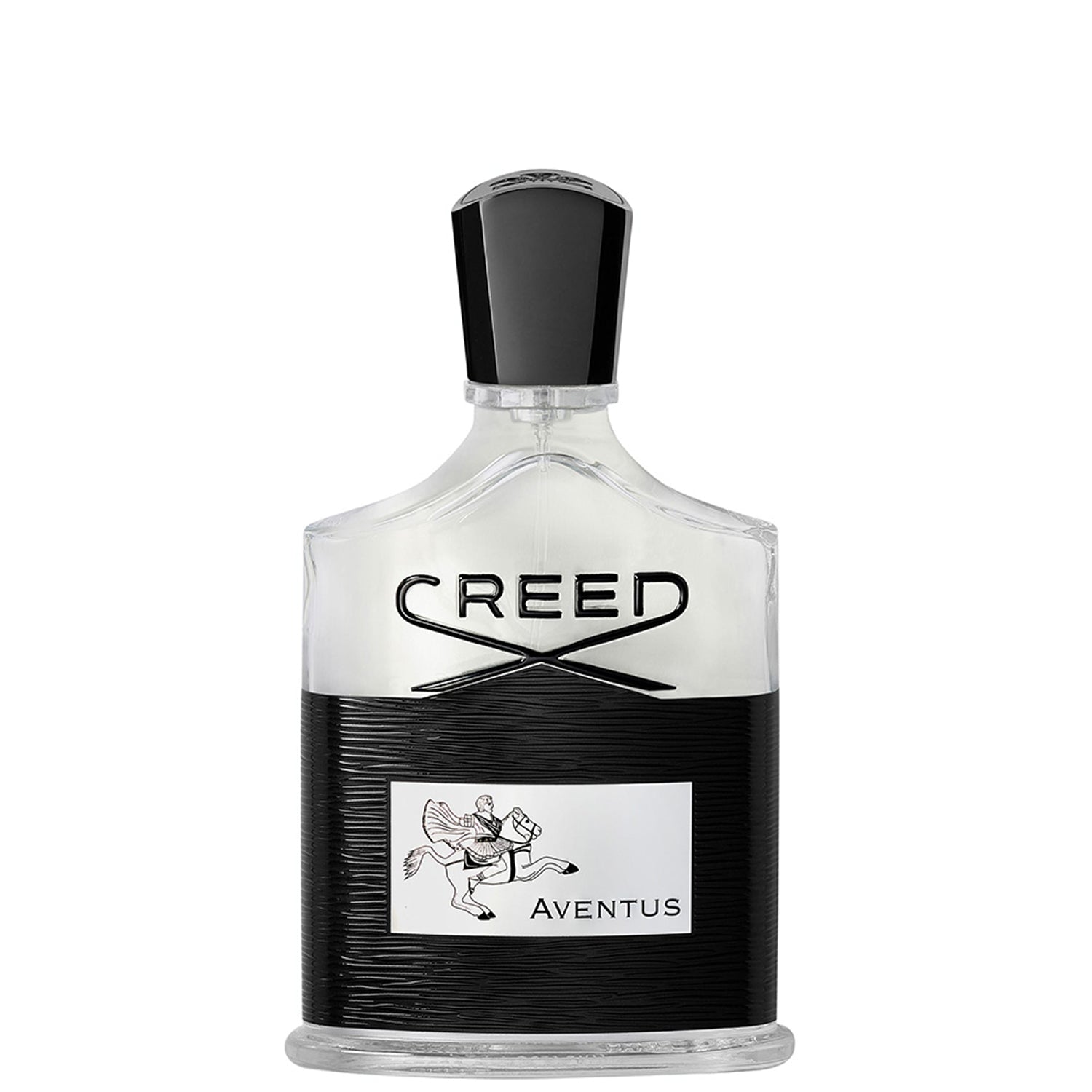 CREED AVENTUS EDP MEN