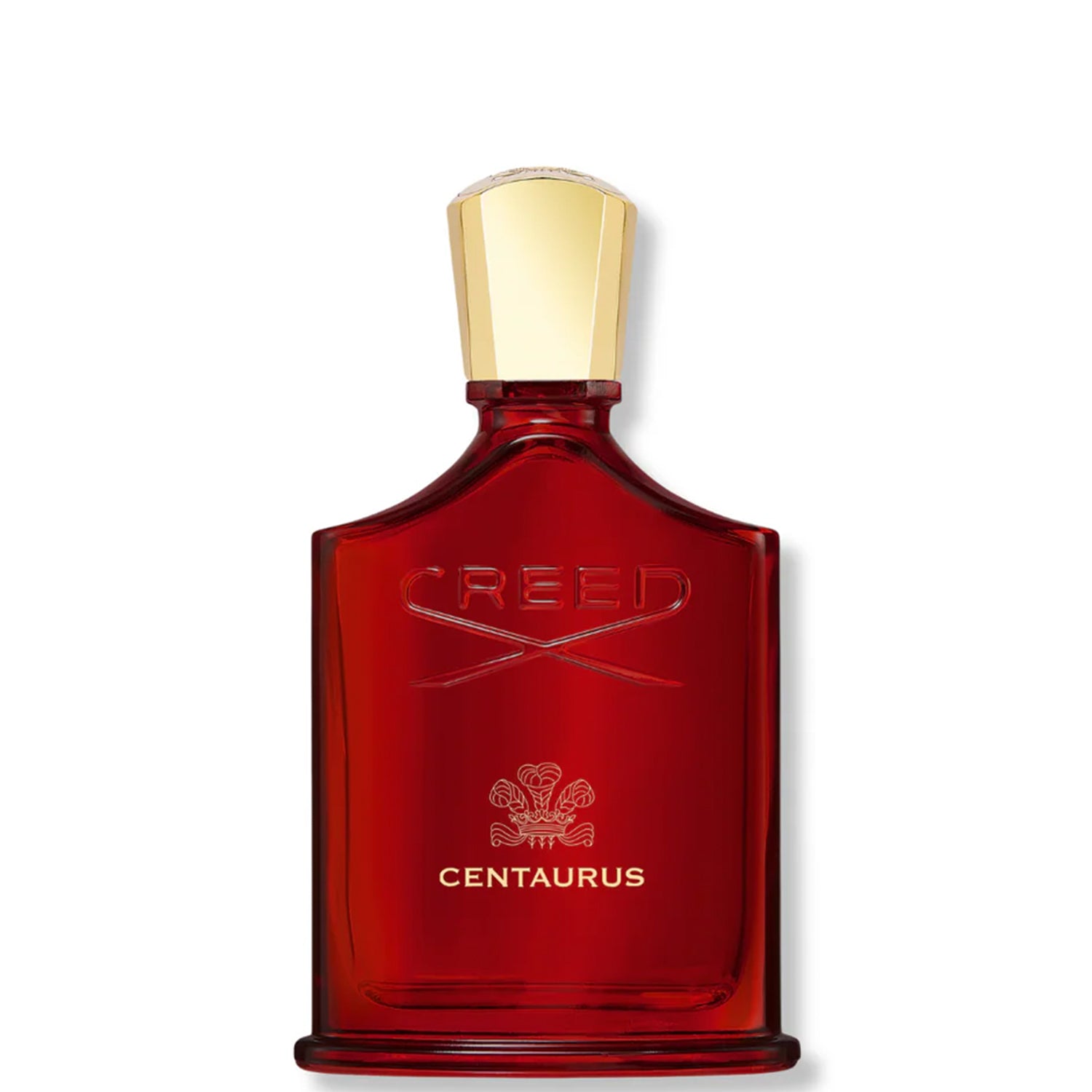 CREED CENTAURUS UNISEX