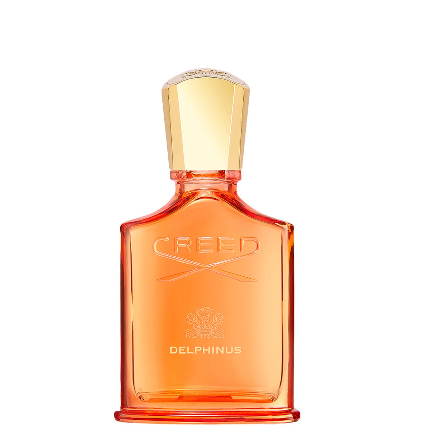 CREED DELPHIUNS EDP UNISEX