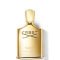 CREED MILLESIME IMPERIAL UNISEX