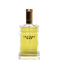 CAESARS MAN FOR MEN