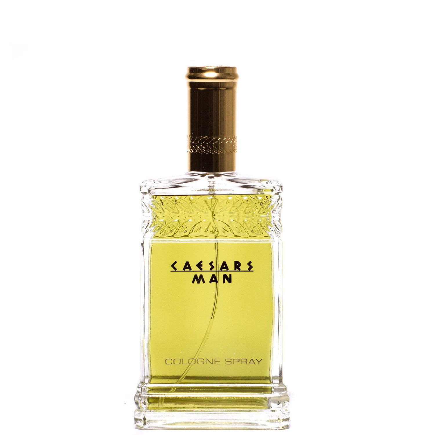 CAESARS MAN FOR MEN