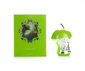 ARABIYAT PRESTIGE CURSED APPLE UNISEX