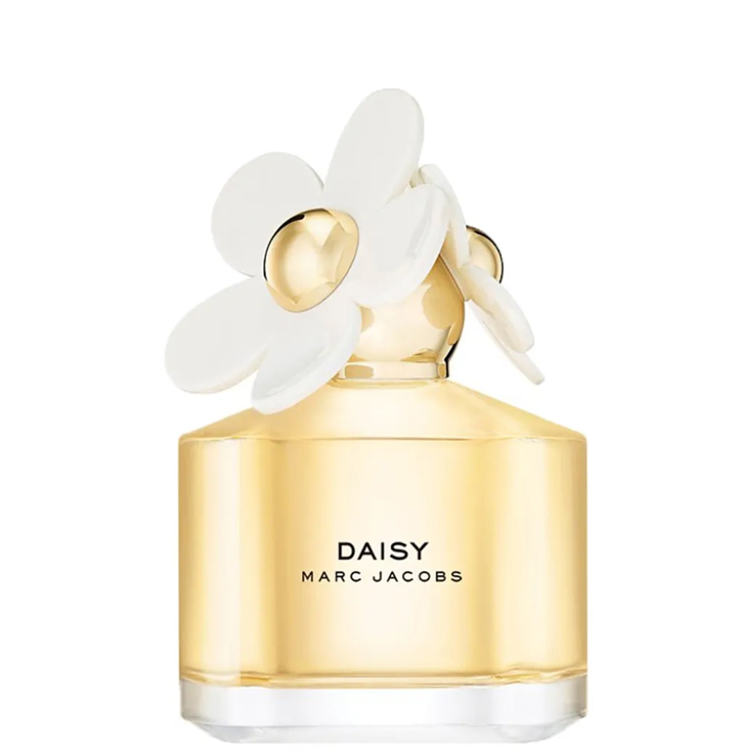 MARC JACOBS DAISY WOMEN