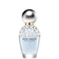 MARC JACOBS DAISY DREAM WOMEN
