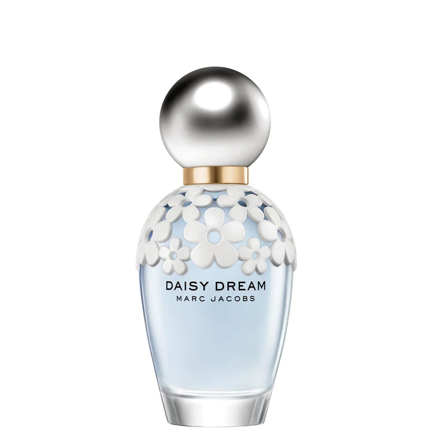 MARC JACOBS DAISY DREAM WOMEN
